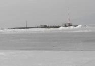 Kati Apartmanház Keszthely Kati Apartmanház Keszthely