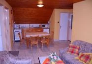 Kati Apartmanház Keszthely Kati Apartmanház Keszthely