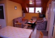 Kati Apartmanház Keszthely Kati Apartmanház Keszthely