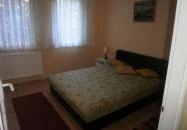 Leitner Lakás Keszthely