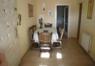 Leitner Lakás Keszthely