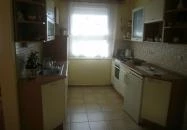 Leitner Lakás Keszthely