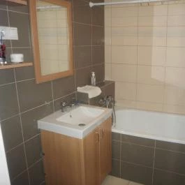 Leitner Lakás Keszthely - Egyéb