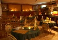 Monarchia Vendégház Keszthely Keszthely