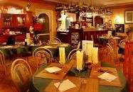 Monarchia Vendégház Keszthely Keszthely