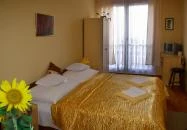 Monarchia Vendégház Keszthely Keszthely