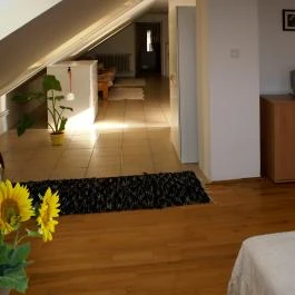 Monarchia Vendégház Keszthely Keszthely - Szobák