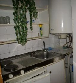 Monarchia Vendégház Keszthely