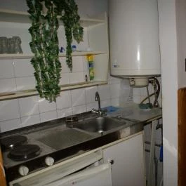 Monarchia Vendégház Keszthely Keszthely - Egyéb