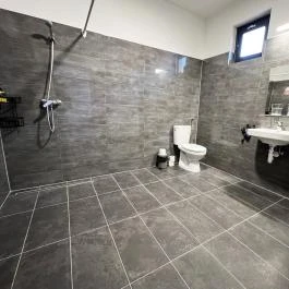 Nussbaum Panzió Keszthely - Szobák