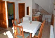 Silatti Panzió Keszthely