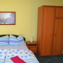 Silatti Panzió Keszthely - Egyéb