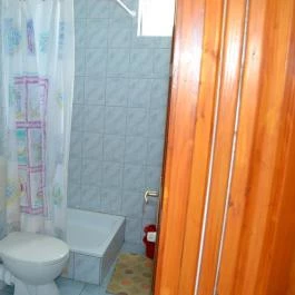 Silatti Panzió Keszthely - Egyéb