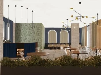 Sirius Hotel Keszthely