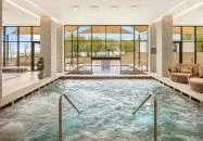 Sirius Hotel Keszthely