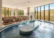 Sirius Hotel Keszthely