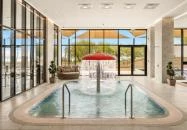 Sirius Hotel Keszthely