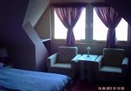 Suzy Vendégház Keszthely