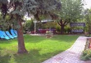 Suzy Vendégház Keszthely