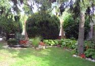 Suzy Vendégház Keszthely