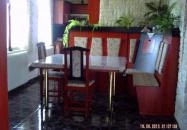 Suzy Vendégház Keszthely