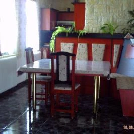 Suzy Vendégház Keszthely - Szobák