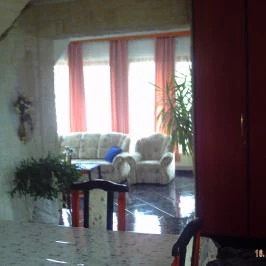 Suzy Vendégház Keszthely - Szobák