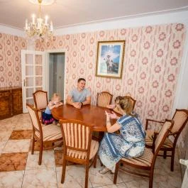 Tokajer Wellness Panzió Keszthely - Belső