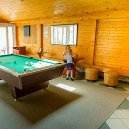 Tokajer Wellness Panzió Keszthely - 