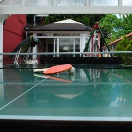 Tokajer Wellness Panzió Keszthely - 