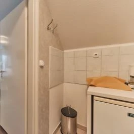 Tokajer Wellness Panzió Keszthely - Szobák