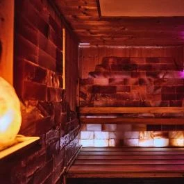 Tokajer Wellness Panzió Keszthely - Wellness