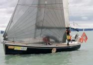 Vitorlás Hotel Keszthely Keszthely