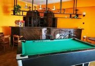 Vitorlás Hotel Keszthely Keszthely