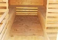 Vitorlás Hotel Keszthely Keszthely