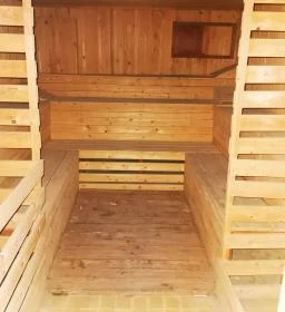 Vitorlás Hotel Keszthely