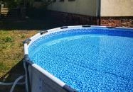 Vitorlás Hotel Keszthely Keszthely