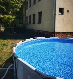 Vitorlás Hotel Keszthely