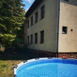 Vitorlás Hotel Keszthely Keszthely - Egyéb