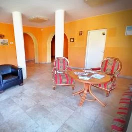 Vitorlás Hotel Keszthely Keszthely - Egyéb