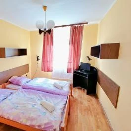 Vitorlás Hotel Keszthely Keszthely - Egyéb