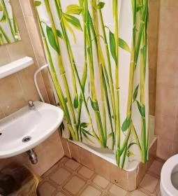 Vitorlás Hotel Keszthely