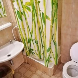 Vitorlás Hotel Keszthely Keszthely - Egyéb