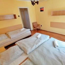 Vitorlás Hotel Keszthely Keszthely - Egyéb