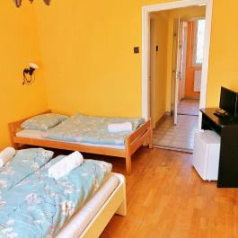 Vitorlás Hotel Keszthely Keszthely - Egyéb