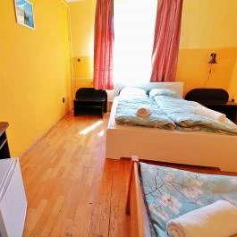 Vitorlás Hotel Keszthely Keszthely - Egyéb