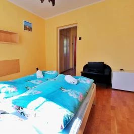 Vitorlás Hotel Keszthely Keszthely - Egyéb