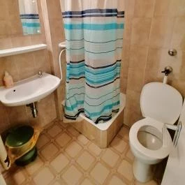 Vitorlás Hotel Keszthely Keszthely - Egyéb