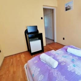 Vitorlás Hotel Keszthely Keszthely - Egyéb