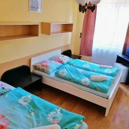 Vitorlás Hotel Keszthely Keszthely - Egyéb